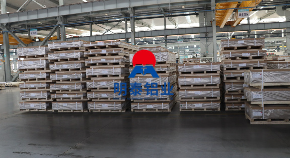 aw5754對(duì)應(yīng)國(guó)標(biāo)什么材料